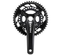 Shimano GRX C/SET GRX RX820 48/31 dbl 12spd 170mm