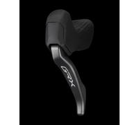 Shimano GRX RX825 Di2 12-Speed Left Shifter