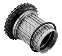 Shimano Grx RX880 Freehub One Size Body
