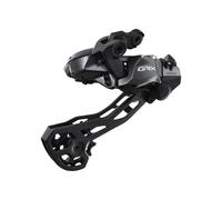 Shimano GRX Shimano RD-RX825 GRX Di2 12-Speed Rear Derailleur