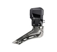 Shimano GRX Shimano RX825 GRX 12-Speed Front Derailleur