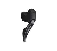 Shimano GRX Di2 ST-RX825 Shift Hydraulic STI Lever - Left Hand - Doubl