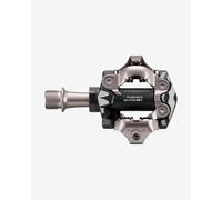Shimano GRX PD-M8100-UG Gravel Pedals