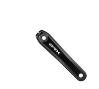 Shimano GRX SPRE FCRX820-1 LH crank arm 172.5mm