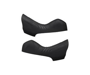 Shimano GRX SPRE STRX820 bracket covers pair