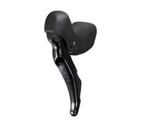 Shimano GRX ST-RX400 GRX mechanical shift STI lever, 10-speed, right hand