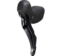 Shimano GRX ST-RX400 GRX Mechanical Shift Hydraulic STI Lever - 2-spee