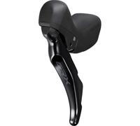 Shimano GRX ST-RX400 GRX mechanical shift hydraulic STI lever