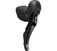 Shimano GRX ST-RX400 GRX mechanical shift STI lever, 10-speed, right hand