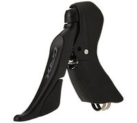 Shimano Grx600 Right Brake Lever With Shifter Black 11s