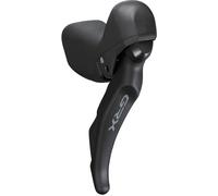 Shimano GRX ST-RX600 GRX Mechanical Shift Hydraulic STI Lever - Right