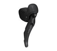 Shimano GRX ST-RX610 Right-Hand Lever 12-speed