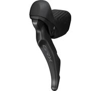Shimano GRX ST-RX610 Mechanical Shift - Hyd STI Lever - 2-Speed - LH
