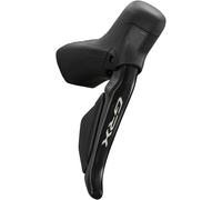 Shimano GRX ST-RX715 Wireless DI2 Shift Hydraulic STI Lever - RH - 12
