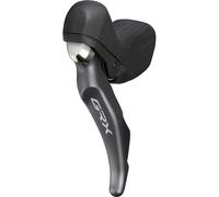 Shimano GRX ST-RX810 Lever L Only 2S Mechanical Shift Hydraulic Brake ISTRX810LI