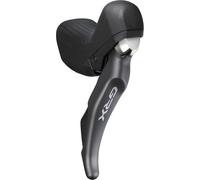 Shimano ST-RX810 GRX mechanical shift hydraulic STI lever, 11-speed, right hand