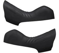 Shimano Shift Lever Covers GRX ST-RX820 - Pair