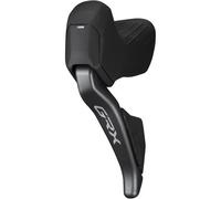 Shimano GRX Shimano ST-RX825 GRX Di2 12-Speed STI Shift Lever