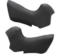 Shimano GRX ST-RX825 Lever Hood Covers - Pair