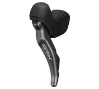 Shimano Grx St-Rx820 Shift/Brake Lever, 2 Speed