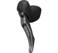 Shimano Grx 820 Brake Lever Silver