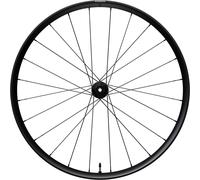 Shimano GRX WH-RX180 TR CL disc clincher wheel 700C rear 12-sp MS 12x142mm
