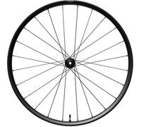 Shimano GRX WH-RX180 Tubeless CL Disc Clincher Front Wheel