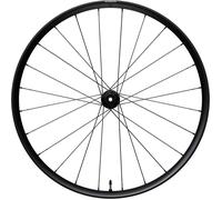 Shimano GRX WH-RX180 Tubeless CL Disc Clincher Rear Wheel - Shimano HG (Road)