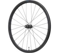 Shimano GRX WH-RX870 700C; 12/11-speed; 12x142mm; Center Lock disc; carbon; rear