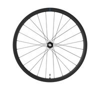 Shimano GRX WH-RX880 700C Carbon Front Wheel