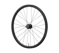 Shimano WH-RX880 GRX 700C 12-Sp Micro Spline 12X142Mm Center Lock Disc R 700c