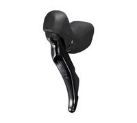 SHIMANO Hydraulischer Schalthebel links