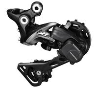 Shimano GS RD-M8000 Deore XT Shadow+ Rear Derailleur 11v