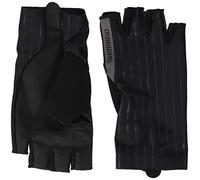 SHIMANO Guantes Advanced Race Black M