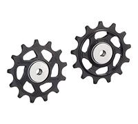 SHIMANO Guide Pulleys+Tension-RD-M9100