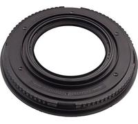 Shimano Guradapolvos A Dr. - SG-S700 Technical Sport Component