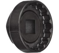 Shimano H/Tech II BB Socket BBR60 Tool - Black