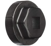 Shimano TL-FC37 HT2 BBR60 Bottom Bracket Tool