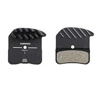 Shimano H03A-RF (XT / Saint / Zee) - Bike brake pads One Size