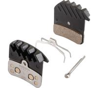 Shimano Disc Brake Pads H03C Sintered XT/Saint/Zee