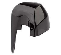 Shimano Handle Embellisher Right R9120/r8020 Cover Cap One Size Black