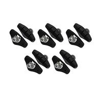 Shimano Handle R50T2 Brake Pad Set of 5