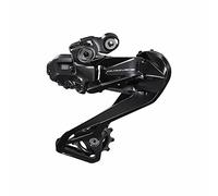 SHIMANO Hard Ace Rear Derailleur 12s Di2 RD-R9250