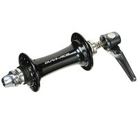SHIMANO HB-9000 Dura Ace Front Hub