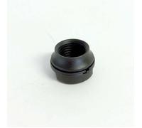 Shimano HB-M495 Front Cone & Seal Ring - M10