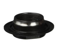 Shimano Spares HB-M618 right hand cone with dust cap