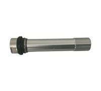 Shimano Spares HB-M8010 hub axle unit