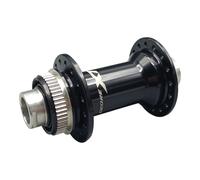 Shimano Deore Xt Hb M8110 15 Mm Cl Front Hub Silver 36H