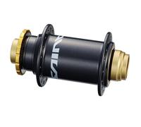 Shimano HB-M820 Saint Hub (32H Front 20-mm Center Lock Disc)