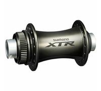 Shimano HB-M9010 Front Hub XTR Disc Centerlock 32 Hole 15 X 100Mm Thru Axle